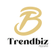 TrendBiz Logo
